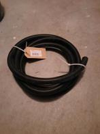 Mantelbuis, Overige materialen, Minder dan 20 mm, Nieuw, Ophalen of Verzenden