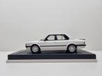 AB Models
Bmw E28 M5 1/60
1:18 Nieuw, Hobby en Vrije tijd, Modelauto's | 1:18, Ophalen of Verzenden, Nieuw, Auto