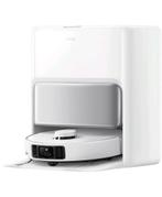 MOVA P50 Pro Ultra Robotstofzuiger (met self-clean station), Ophalen of Verzenden, Nieuw