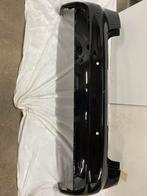 Achterbumper audi A1 2020, Ophalen