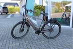 Kalkhoff Image 3 l Bosch Active Plus l 500wh l 55cm, Fietsen en Brommers, Overige merken, Ophalen of Verzenden, Zo goed als nieuw