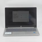 HP Chromebook 15a-nb0998nd – 15,6” Laptop, HP, Zo goed als nieuw, Support@hp.com, 1501 Page Mill Road
Palo Alto, CA 94304
USA
