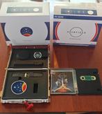 Starfield Constellation Edition - ZO GOED ALS NIEUW!, Vanaf 18 jaar, Shooter, 1 speler, Eén computer