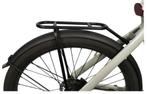 VanMoof / Bagagedrager S3 X3/ Bank Carrier / front Carrier's, Ophalen of Verzenden, Nieuw, 50 km per accu of meer, Vanmoof