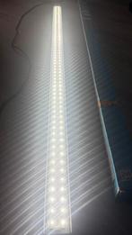 eheim powerled+ daylight 1349 mm, Dieren en Toebehoren, Vissen | Aquaria en Toebehoren, Ophalen of Verzenden, Zo goed als nieuw