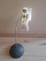 Astronaut lamp, Ophalen of Verzenden, Zo goed als nieuw, Lamp