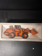 Schaalmodel Fiat Hitachi W190 Loader, Overige merken, 1:50 of kleiner, Overige typen, Ophalen of Verzenden