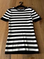 Gestreept shirt Nikkie, Kleding | Dames, T-shirts, Overige kleuren, Ophalen of Verzenden, Zo goed als nieuw, Maat 34 (XS) of kleiner