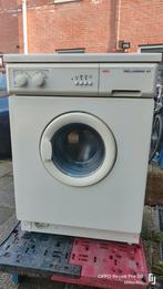 TEAB!!!!  Wasmachine AEG öko lavamat,, Witgoed en Apparatuur, Wasmachines, Gebruikt, Ophalen