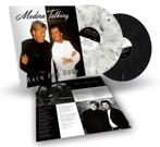 Modern Talking - Back For Good (White/Black Marbled 2 LP's)