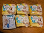 Nieuwe Kruidvat Luiers Maat 0, Ophalen, Nieuw, Overige typen