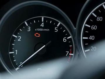 VAG Coderingen - Activeer verborgen opties op jouw auto! beschikbaar voor biedingen
