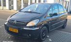 Citroen Xsara Picasso 2.0i-16V Caractère*automaat*airco ijs, 65 €/maand, 136 pk, 4 cilinders, 700 kg
