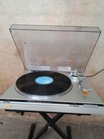 Vintage Platenspeler - Diverse Merken, Overige merken, Gebruikt, Automatisch, Ophalen of Verzenden