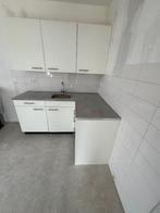Nieuwe Bruynzeel keuken, Huis en Inrichting, Keuken | Complete keukens, Ophalen, Wit, Hoekkeuken, Nieuw