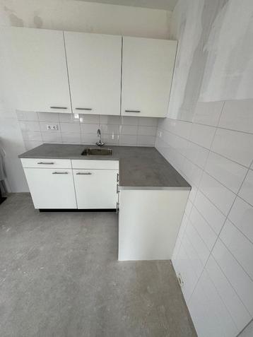 Nieuwe Bruynzeel keuken beschikbaar voor biedingen
