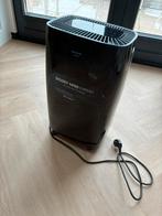 Luchtontvochtiger, Witgoed en Apparatuur, Ophalen of Verzenden, Zo goed als nieuw, Luchtontvochter