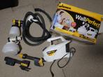 Wagner Wallperfect W665 met uitbreiding PS800, Doe-het-zelf en Verbouw, Schildersmaterialen, Ophalen, Gebruikt, Verfspuit of Verfpomp