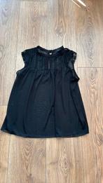 Top Atmosphere, Kleding | Dames, Maat 38/40 (M), Atmosphere, Zwart, Nieuw