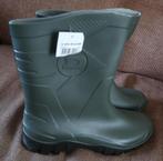 Dunlop Dee regenlaarzen maat 46, Tuin en Terras, Werkkleding, Heren, Nieuw, Ophalen of Verzenden, Laarzen