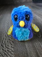 Hatchimal origineel nieuwstaat, Ophalen of Verzenden, Zo goed als nieuw, Overige typen