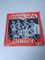 Jamaica, Ophalen of Verzenden, Zo goed als nieuw, Overige formaten, Levenslied of Smartlap