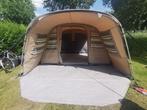 Redwood Willow 5 persoons tent, Ophalen, Gebruikt, Tot en met 5