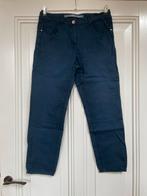 Cecil blauwe broek maat 30, Blauw, Maat 42/44 (L), Ophalen of Verzenden, Zo goed als nieuw