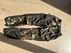 3x korda joggers m, Ophalen of Verzenden, Zo goed als nieuw