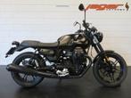 Moto Guzzi V7 STONE V 7 III PERFECT! (bj 2020), Motoren, Motoren | Moto Guzzi, Bedrijf, 749 cc, Naked bike
