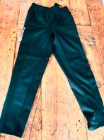 Indian Maharadja trainingsbroek - MHC Bemmel, Maat 38/40 (M), Ophalen of Verzenden, Zo goed als nieuw, Lang