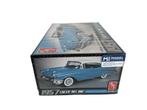 AMT 1957 Bel Air AMT-0638 nieuw, Overige merken, Auto, Groter dan 1:32, Nieuw