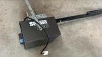 Garagedeuropener Sesam 200 / Chamberlain, Ophalen, Gebruikt, Garagedeur, 120 cm of meer