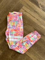 Stronger legging large, Overige kleuren, Maat 42/44 (L), Ophalen of Verzenden, Zo goed als nieuw