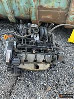 Motor volkswagen/Seat 1.4 code: AKK, Auto-onderdelen, Motor en Toebehoren, Ophalen, Gebruikt, -, Volkswagen