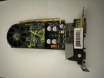 GeForce 9500 GT 550M 512MB, Computers en Software, Videokaarten, Ophalen of Verzenden, Gebruikt, Overige chipsets, AGP
