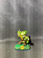 Skylanders Swap Force Stink Bomb, Spelcomputers en Games, Avontuur en Actie, W, 1 speler, Ophalen of Verzenden