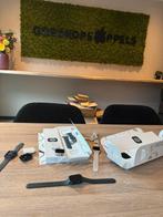 Apple Watch 8 45MM Zwart, Ophalen, Apple, Zwart, Cupertino California