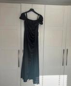 Elegante Galajurk - Maat M - Nieuw!, Kleding | Dames, Jurken, Ophalen of Verzenden, Nieuw, Maat 38/40 (M), Onder de knie