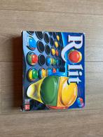 Rolit bordspel, Hobby en Vrije tijd, Gezelschapsspellen | Bordspellen, Ophalen, Gebruikt