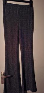 Reinders Broek Maat S, Reinders, Ophalen of Verzenden, Maat 36 (S)