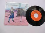 De Heikrekels Oh Marischka, 7 inch, Single, Ophalen of Verzenden, Zo goed als nieuw