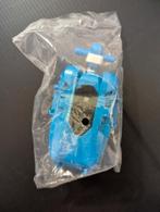Beyblade X, Left string launcher, Hobby en Vrije tijd, Ophalen of Verzenden, Nieuw