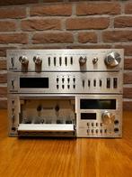 Philips Mini-set 109 / 209 / 5581 – Vintage HiFi, Ophalen, Losse componenten, Zo goed als nieuw, Philips