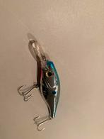 Spro pikefighter 5m, Watersport en Boten, Ophalen of Verzenden, Zo goed als nieuw, Overige typen