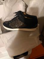 jimmy choo sneakers, Ophalen of Verzenden, Zo goed als nieuw, Toner