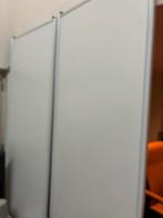 Kast paneel deuren 4 stuks, Ophalen, Zo goed als nieuw