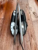 Eagle lage Noren maat 44, Sport en Fitness, Overige merken, Gebruikt, Ophalen of Verzenden, Noren