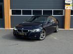BMW 3-serie 330e High Executive|NAP|LED|Headup|Camera|Dodeho, Automaat, 1998 cc, Achterwielaandrijving, Gebruikt