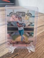 2023 panini select football, Ophalen of Verzenden, Zo goed als nieuw, Plaatje